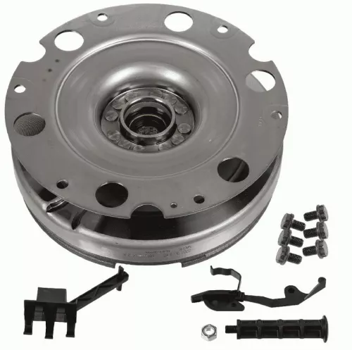 SACHS Flywheel (2294 001 965)