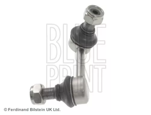 BLUE PRINT Link/Coupling Rod, stabiliser bar (ADC48560)
