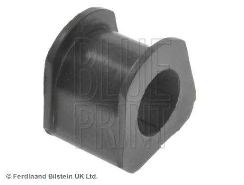 BLUE PRINT Mounting, stabiliser bar (ADG080187)
