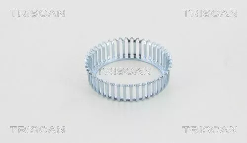 Sensor Ring, ABS