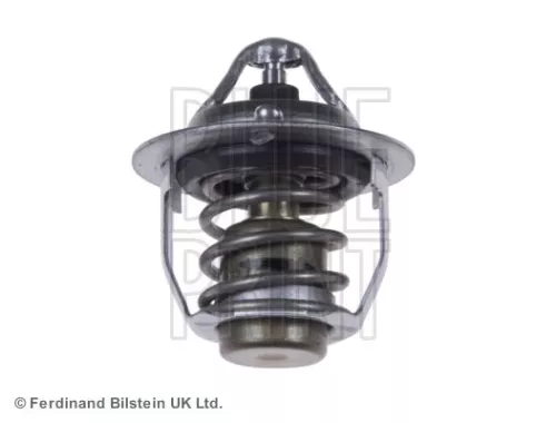 BLUE PRINT Thermostat, coolant (ADS79206)