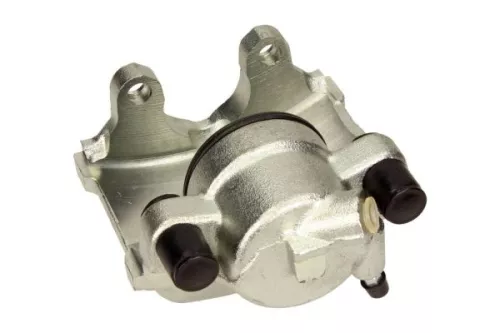 MAXGEAR Brake Caliper (82-0192)