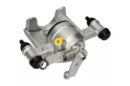 MAXGEAR Brake Caliper (82-0199)