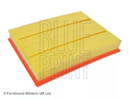 BLUE PRINT Air Filter (ADW192208)