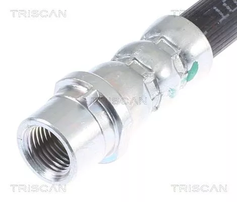 TRISCAN Brake Hose (815029211)