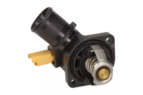MAXGEAR Thermostat, coolant (18-0414)