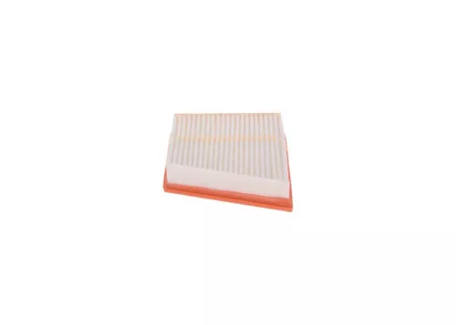 BOSCH Air Filter (F026400386)