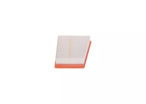 BOSCH Air Filter (F026400386)
