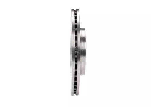 BOSCH Brake Disc (0986479A28)