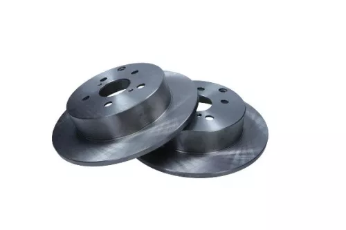 MAXGEAR Brake Disc (19-2351)