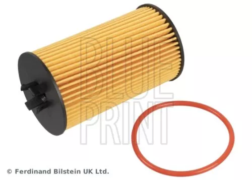 BLUE PRINT Oil Filter (ADG02147)