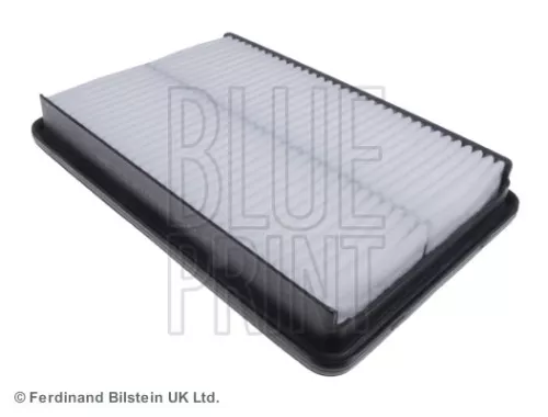BLUE PRINT Air Filter (ADG022138)