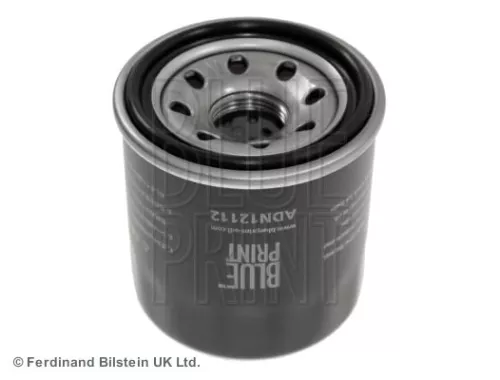 BLUE PRINT Oil Filter (ADN12112)