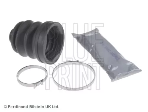 Bellow Kit, drive shaft