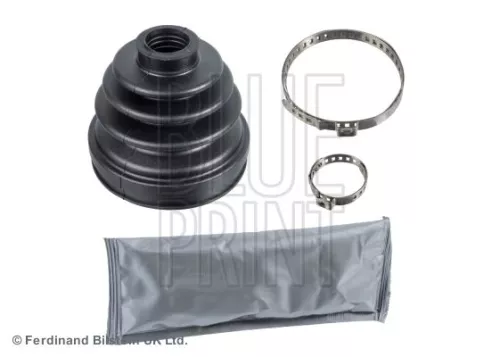 Bellow Kit, drive shaft