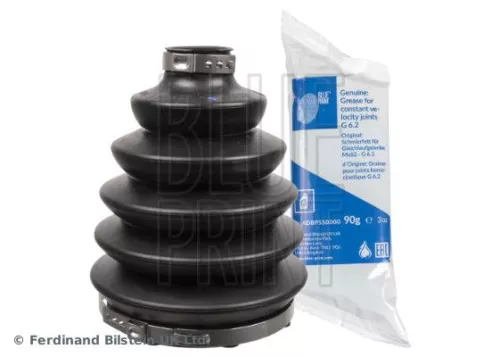 Bellow Kit, drive shaft