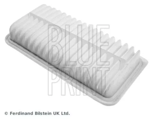 BLUE PRINT Air Filter (ADT32285)