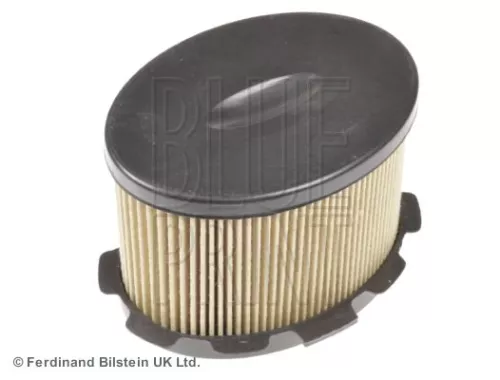 BLUE PRINT Fuel Filter (ADT32370)