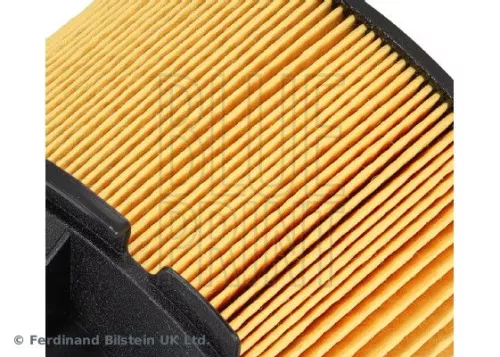 BLUE PRINT Fuel Filter (ADT32370)