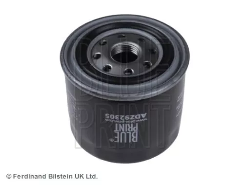 BLUE PRINT Fuel Filter (ADZ92305)