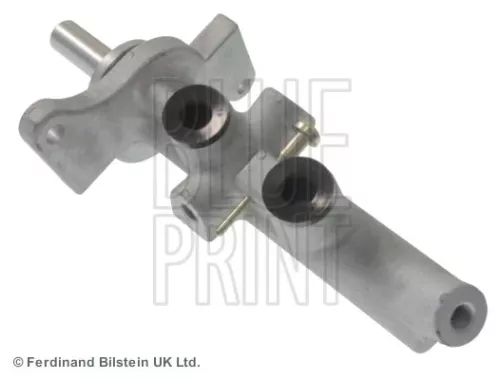 BLUE PRINT Brake Master Cylinder (ADT35135)