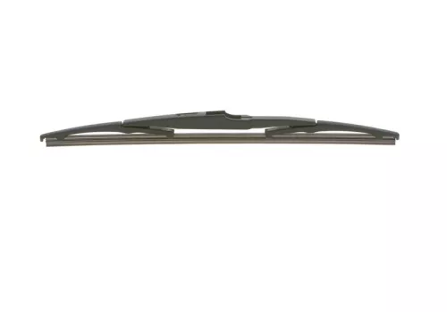 BOSCH Wiper Blade (3397011668)