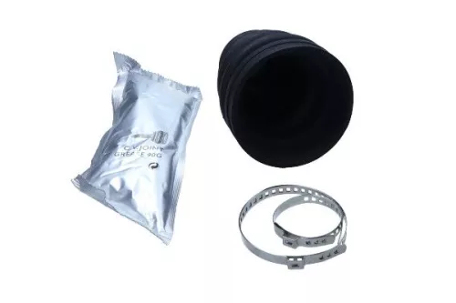 MAXGEAR Bellow Kit, drive shaft (49-1069)