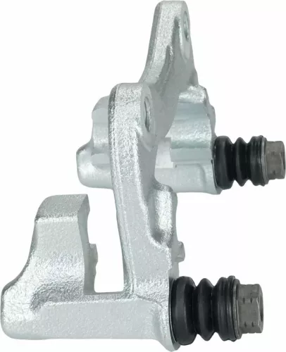 TRW Bracket, brake caliper (BDA267)