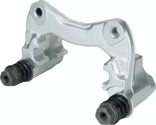 Bracket, brake caliper