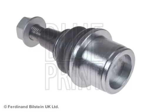BLUE PRINT Ball Joint (ADJ138615)