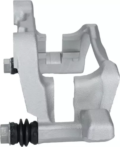 TRW Bracket, brake caliper (BDA975)