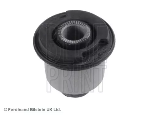 BLUE PRINT Mounting, control/trailing arm (ADT380157)