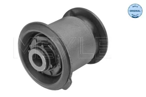 MEYLE Mounting, control/trailing arm (1006100033)