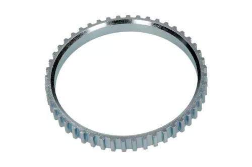 Sensor Ring, ABS