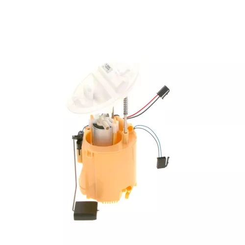 BOSCH Fuel Feed Unit (0986580393)