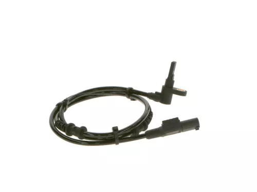 BOSCH Sensor, wheel speed (0986594590)