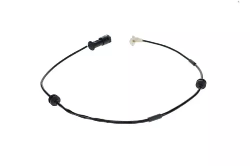 BOSCH Warning Contact, brake pad wear (1987474934)