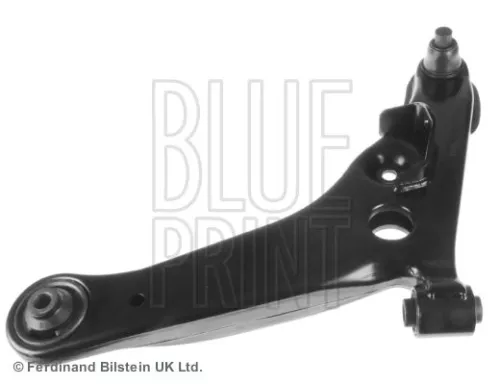 BLUE PRINT Control/Trailing Arm, wheel suspension (ADC486117)