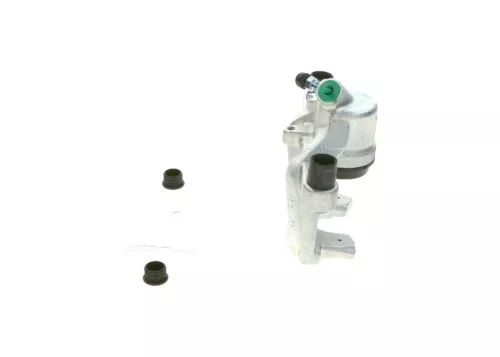 BOSCH Brake Caliper (0986134321)