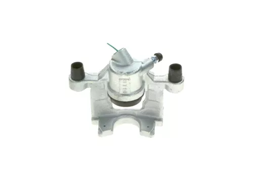 BOSCH Brake Caliper (0986134321)