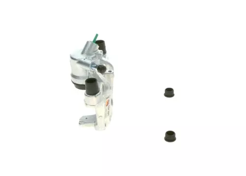 BOSCH Brake Caliper (0986134321)