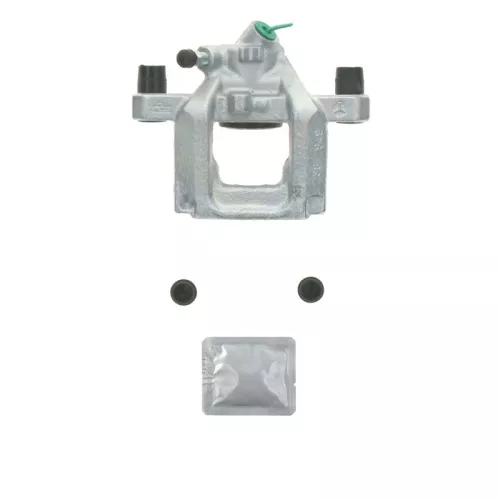 BOSCH Brake Caliper (0986134321)