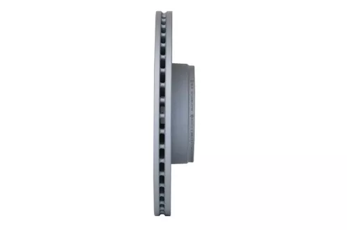 BOSCH Brake Disc (0986479C70)