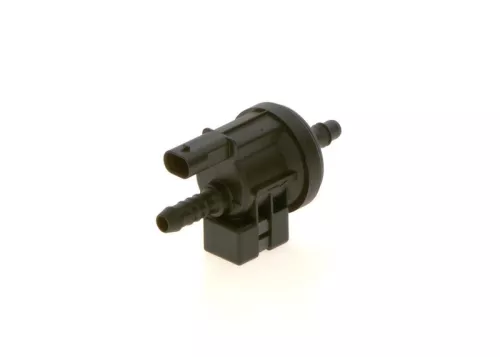 Breather Valve, fuel tank