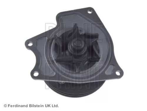BLUE PRINT Water Pump, engine cooling (ADC49160)