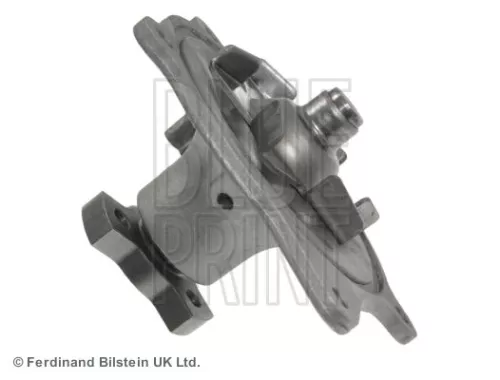 BLUE PRINT Water Pump, engine cooling (ADA109119)
