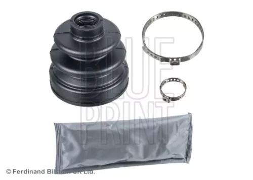 Bellow Kit, drive shaft