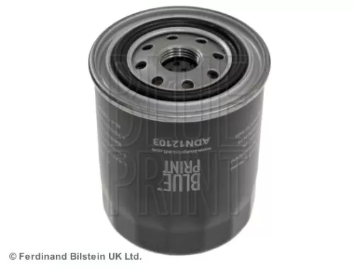 BLUE PRINT Oil Filter (ADN12103)