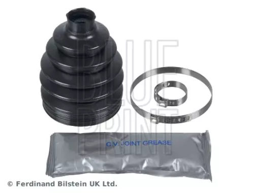Bellow Kit, drive shaft
