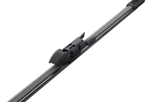 BOSCH Wiper Blade (3397013741)